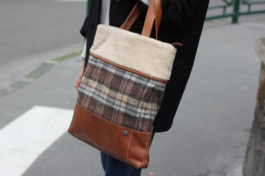  photo IMG_2902_zpsc8413221.jpg