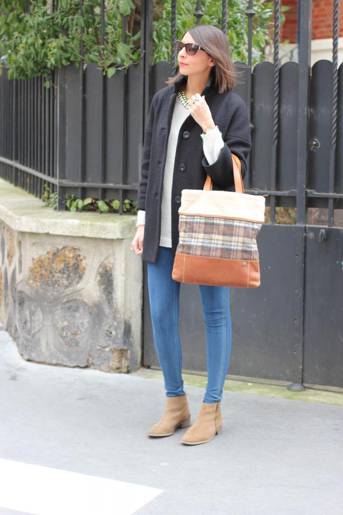  photo IMG_2895_zps3c74344b.jpg