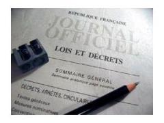 ecofolio, déchets, papiers, agrément, éco-organisme, responsabilité élargie du producteur