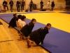 Metz Judo en force au Tournoi de Basse-Ham 2013
