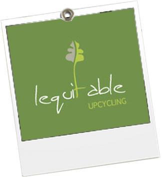 La To Do Green de la semaine – du 25 au 31 mars