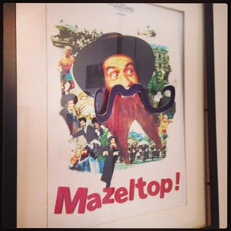 Ma semaine en mots et photos instagram (71)