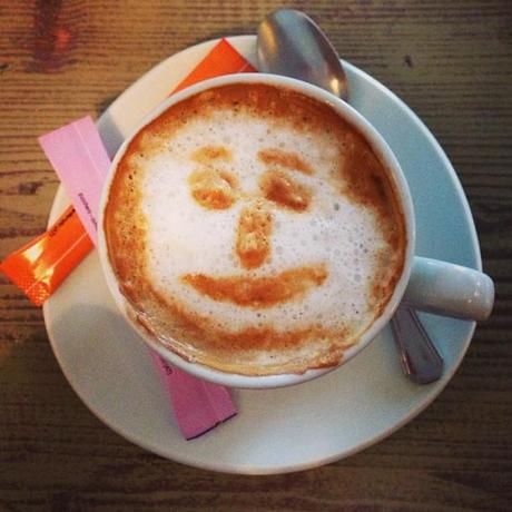 Ma semaine en mots et photos instagram (71)