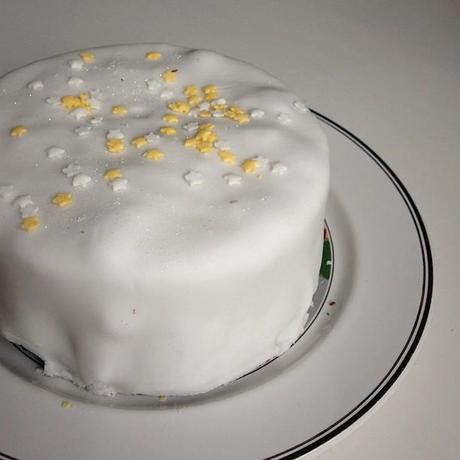 Ma semaine en mots et photos instagram (71)