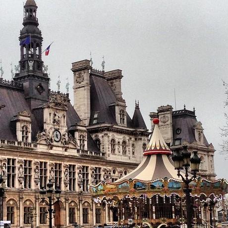 Ma semaine en mots et photos instagram (71)