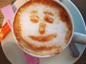 semaine mots photos instagram (71)