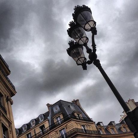 Ma semaine en mots et photos instagram (71)