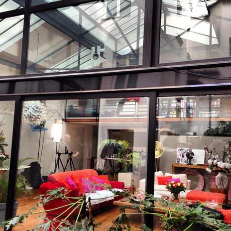 Ma semaine en mots et photos instagram (71)