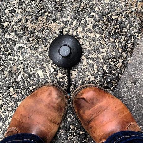 Ma semaine en mots et photos instagram (71)