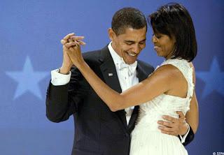 Etats-Unis: Pourquoi Barack Obama va perdre les élections.