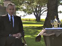 Bernard Arnault : Quel luxe !