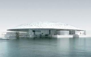 Bernard Arnault : Quel luxe !