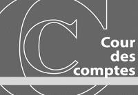 Dispositifs de soutien à la création d'entreprise : 29 recommandations de la Cour des Comptes