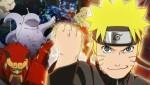 Image attachée : [TEST] Naruto Shippuden Ultimate Ninja Storm 3