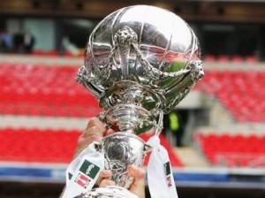 FA Trophy
