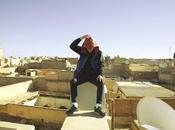 Stussy deluxe spring 2013 collection lookbook