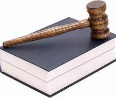 De l’interprétation et du respect de la Loi.