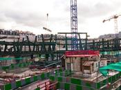 Halles encore nouveau bouillon