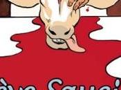 Mam’zelle Bulle Pascal Rabaté