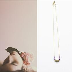 GisèL B. Jewel  www.giselbijoux.com