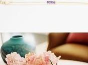 GisèL Jewel www.giselbijoux.com