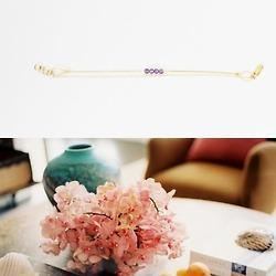 GisèL B. Jewel  www.giselbijoux.com