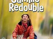 Critique Ciné Camille Redouble, zéro pointé...