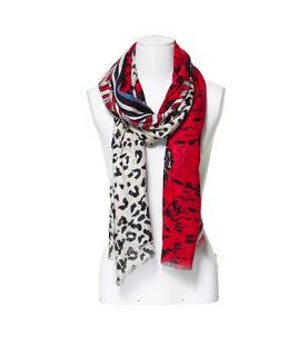 Cet été Zara va me tuer...