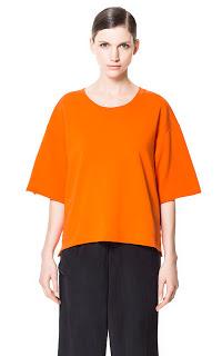 Cet été Zara va me tuer...