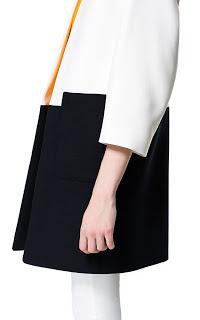 Cet été Zara va me tuer...