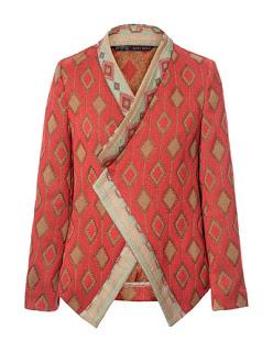 Cet été Zara va me tuer...