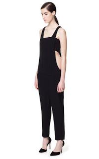 Cet été Zara va me tuer...