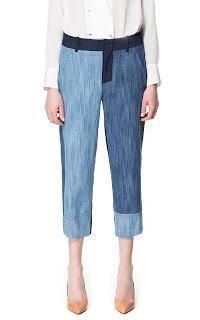 Cet été Zara va me tuer...