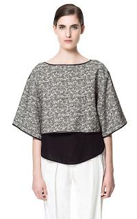 Cet été Zara va me tuer...