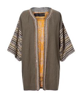 Cet été Zara va me tuer...