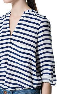 Cet été Zara va me tuer...