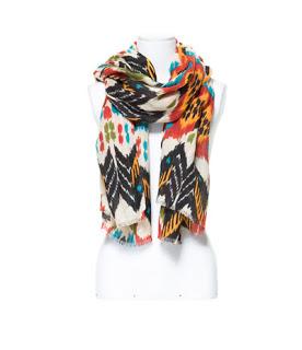 Cet été Zara va me tuer...