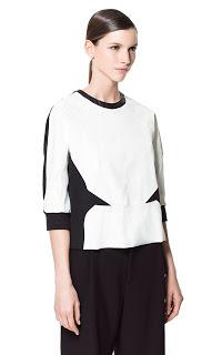 Cet été Zara va me tuer...