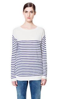 Cet été Zara va me tuer...