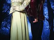 [Adaptation] Once Upon Time roman