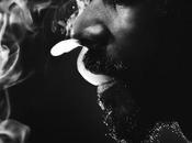 Snoop Lion Reincarnated (Tracklisting)