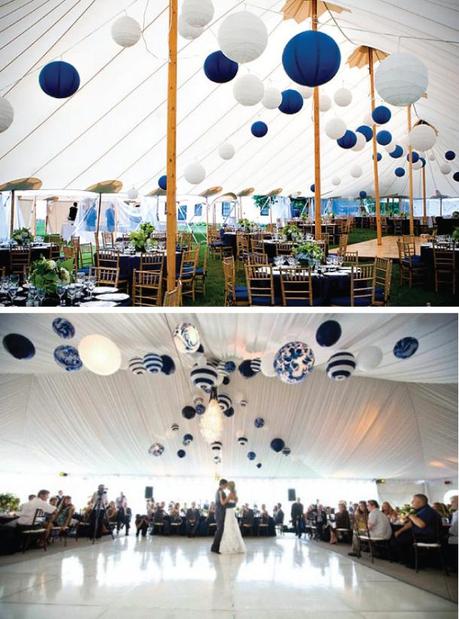 decoration salle mariage bleu et blanc,(categoryid=105)Up to 63%  OFF,emregurses.com