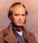 Science : Charles Darwin - Le voyage d'un naturaliste  autour du monde !