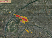 Histoire rapport force