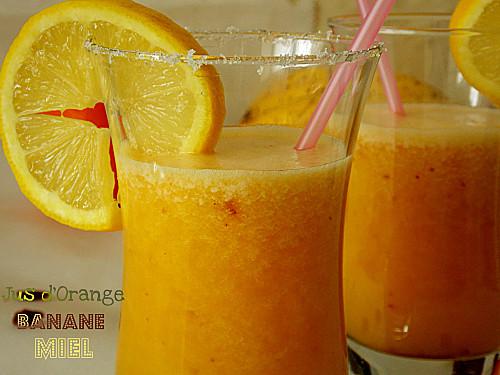 jus-d-orange-banane-miel.jpg