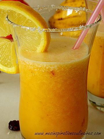 jus-vitamine-banane.jpg