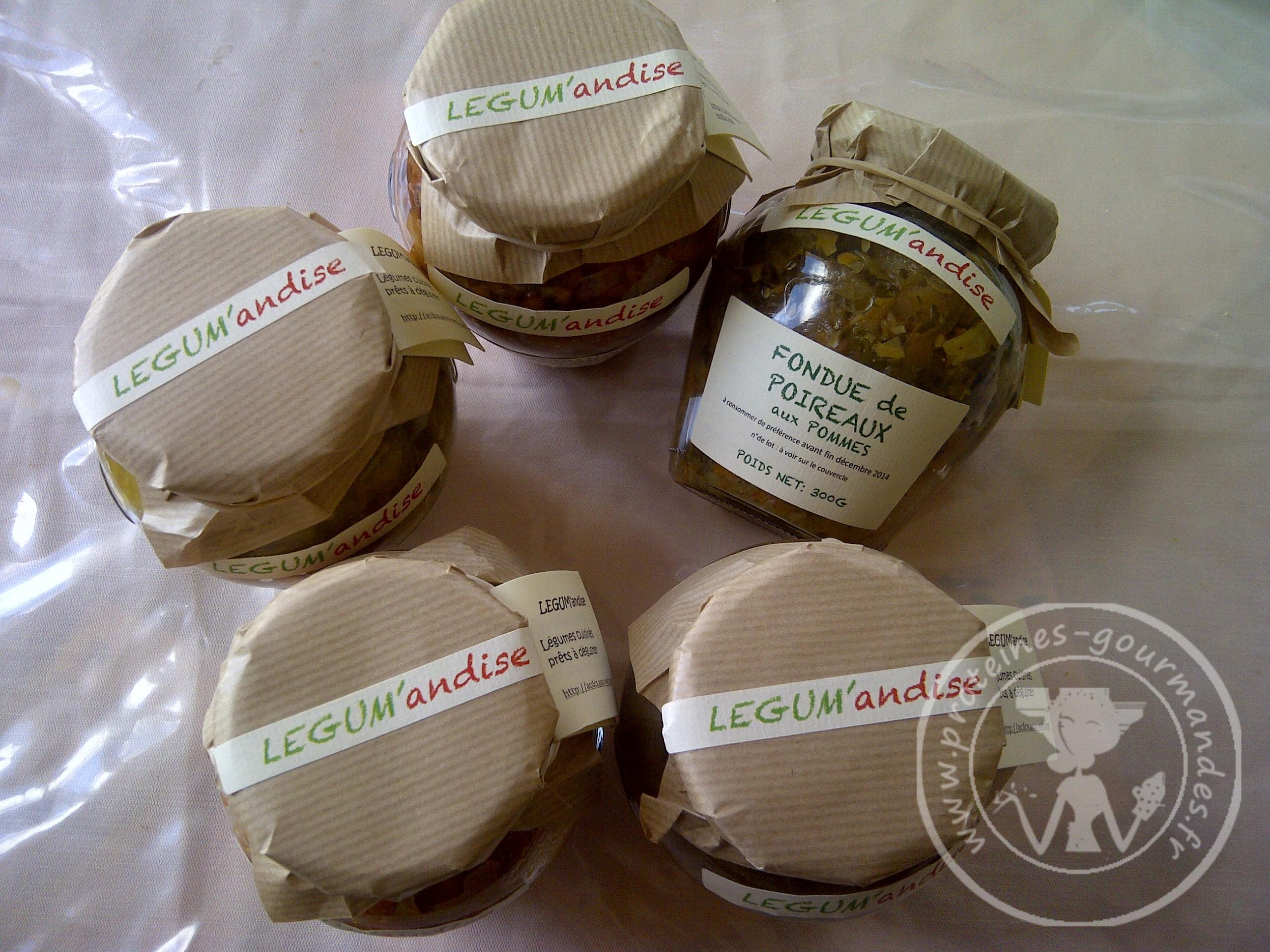 Quiche sans pâte, cuisson à la poêle