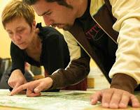 Serez-vous l'entreprise lauréate des  Trophées de l'Alternance 2013 ?