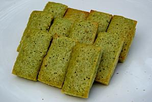 financiers_pistache_poudre amande_bouchées_thé_mignardise_pâte pistache.JPG