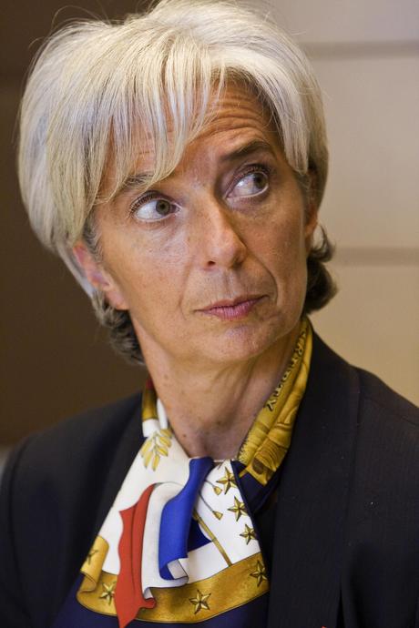 Usage Abusif des Pouvoirs Sociaux et Recel de ce Délit